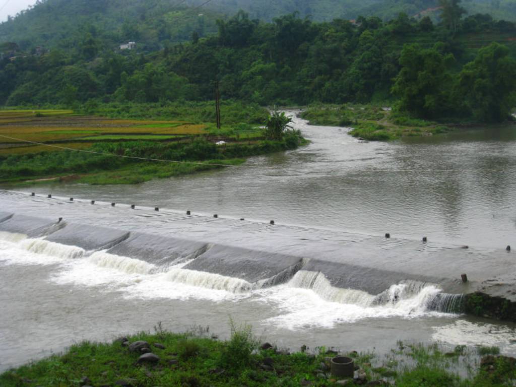 Hình ảnh Anh 3 - Bình Liêu