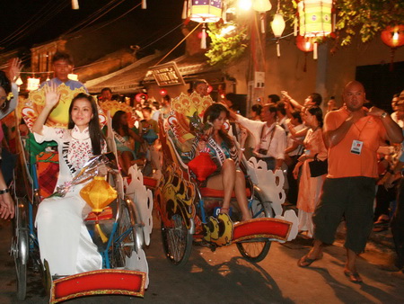 Hình ảnh Anh 3 - Thuận Tình