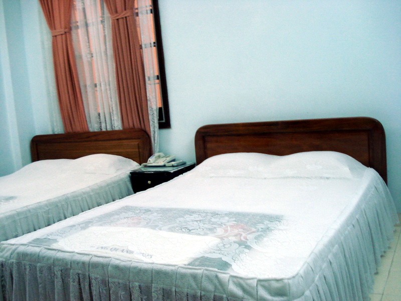 Hình ảnh DSC03228 - Dăng Quang Hotel