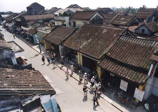 Hình ảnh phoco_hoian_vietnam - Hội An