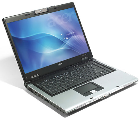 Hình ảnh 080425-Acer_Laptop - Ga Sài Gòn