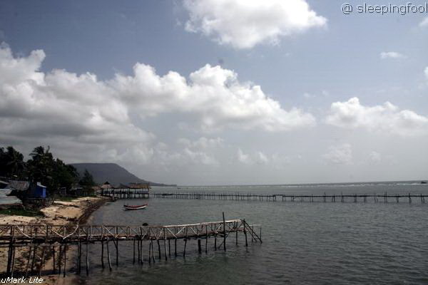 Hình ảnh Làng chài Hàm Ninh - Làng chài Hàm Ninh