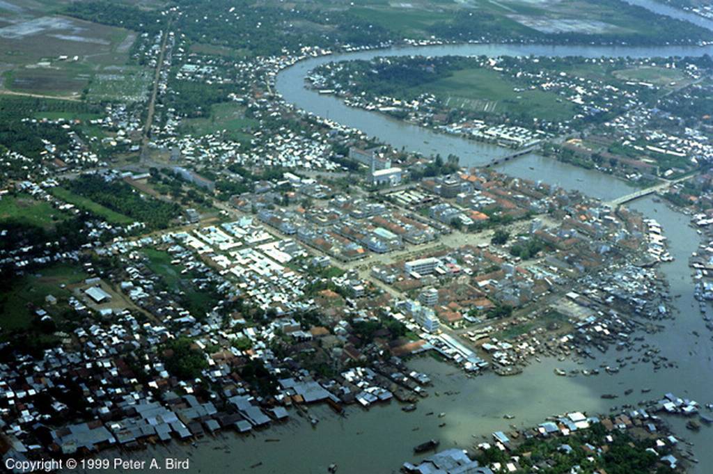 Hình ảnh ToanCanhLongxuyen - Thế Giới