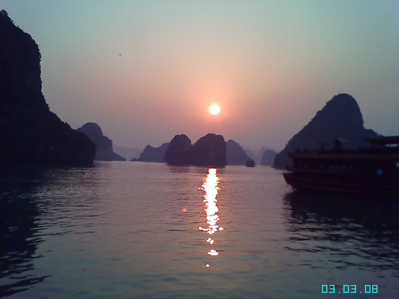 Hình ảnh heritagesvietnam.com - Việt Nam