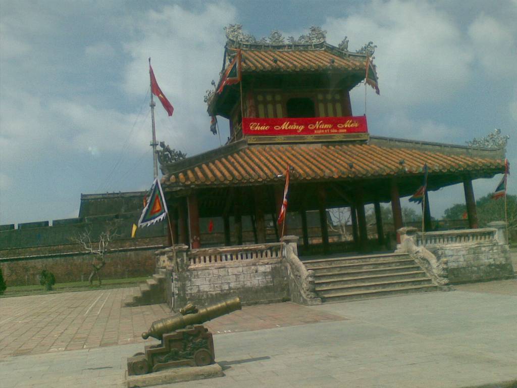 Hình ảnh 29012009(046) - Huế