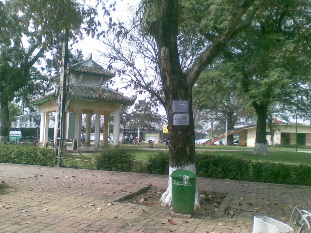 Hình ảnh 29012009(043) - Huế