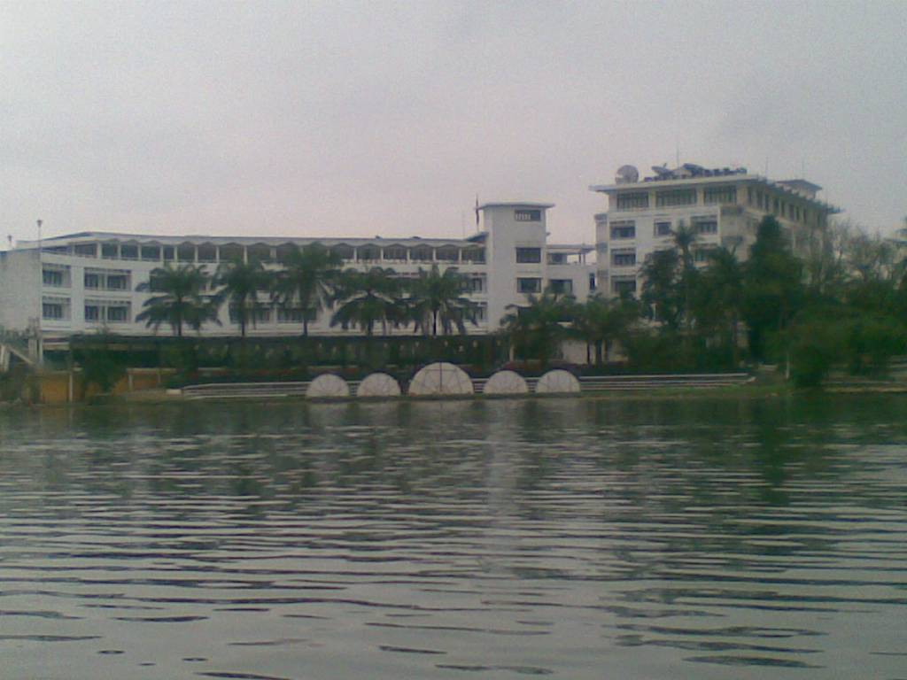 Hình ảnh 29012009(029) - Huế