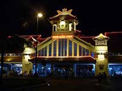 Hình ảnh Cho Co Can Tho - By content.cantho.gov.vn .jpg - Chợ cổ Cần Thơ