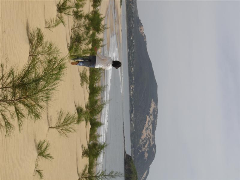 Hình ảnh DSC02822 (Medium) - Mũi Né