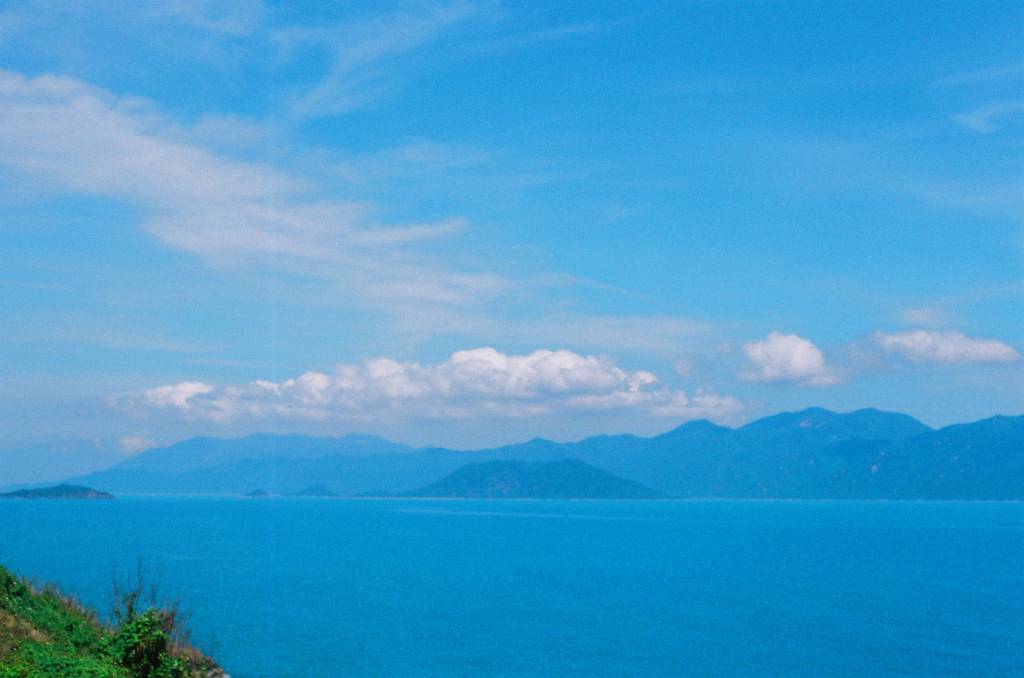 Hình ảnh 000009 - Nha Trang