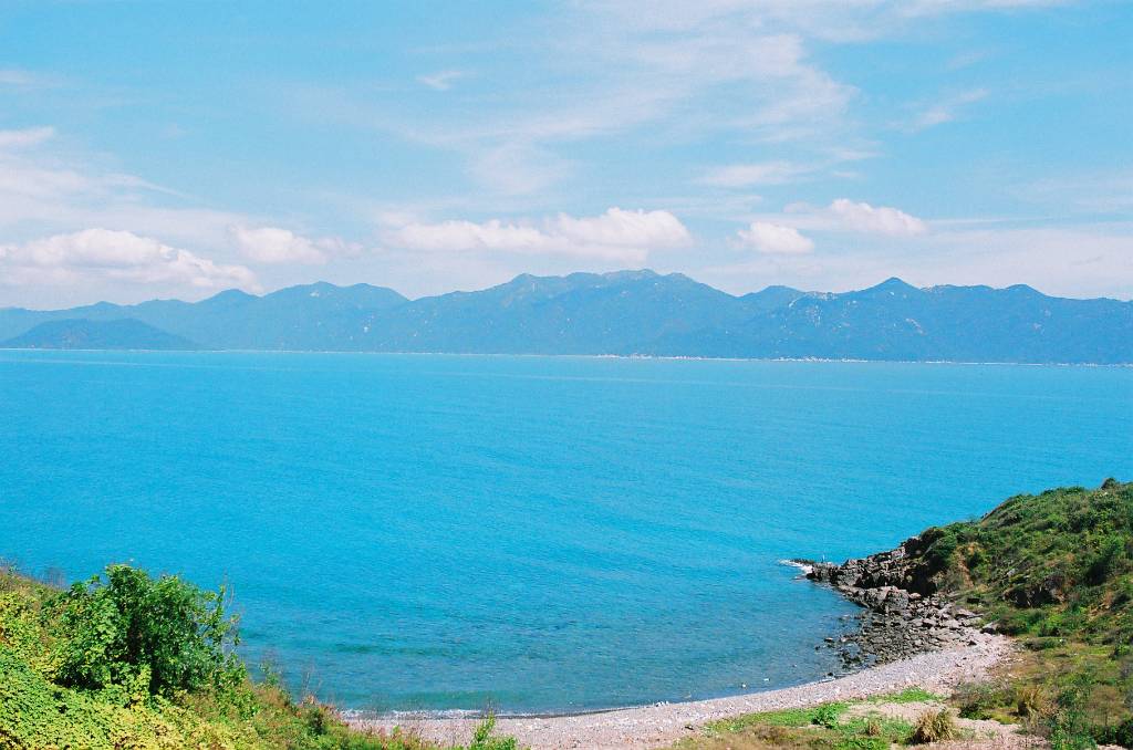 Hình ảnh 000010 - Nha Trang