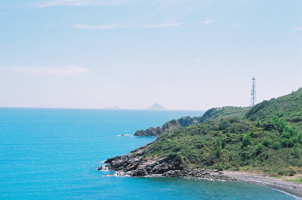 Hình ảnh 000011 - Nha Trang