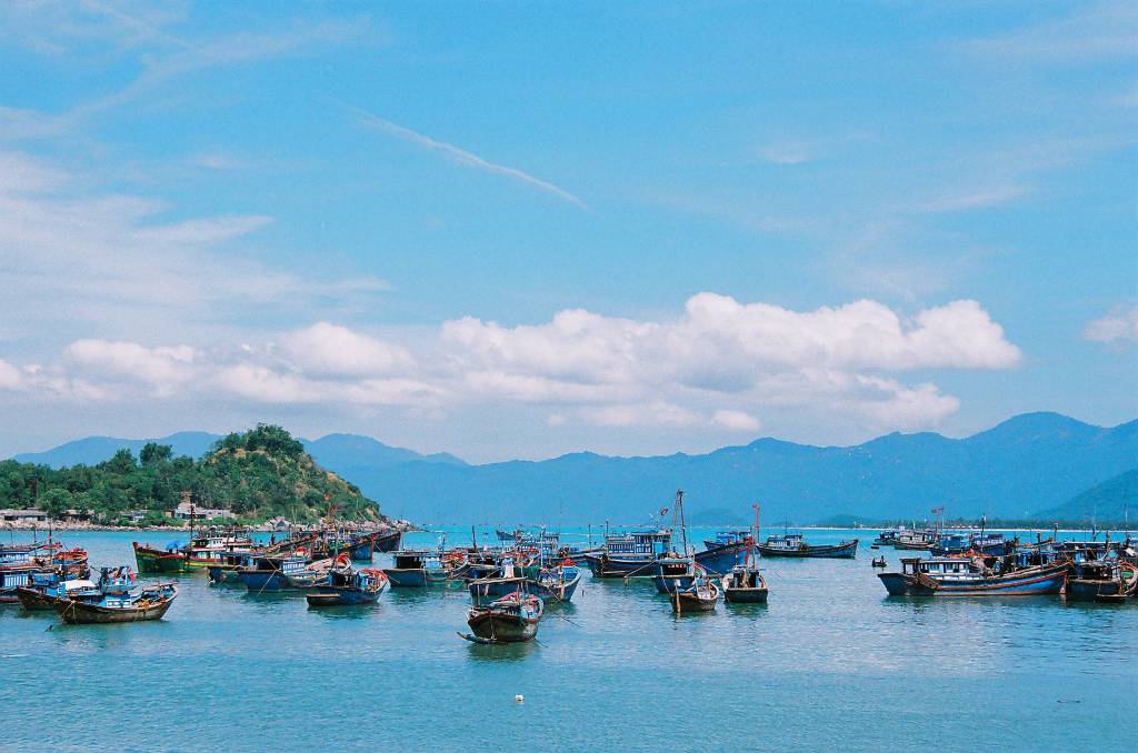 Hình ảnh 000014 - Nha Trang