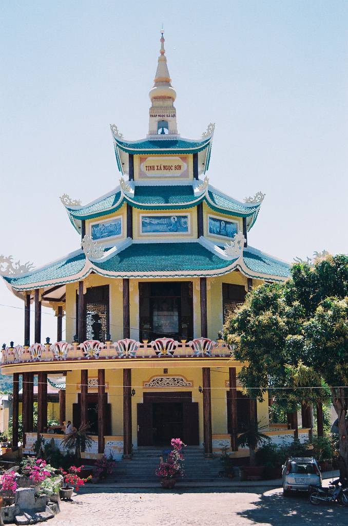 Hình ảnh 000028 - Nha Trang