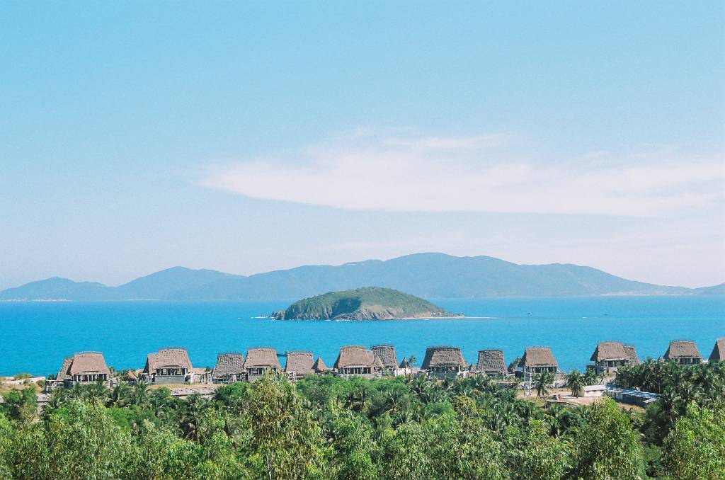 Hình ảnh 000038 - Nha Trang