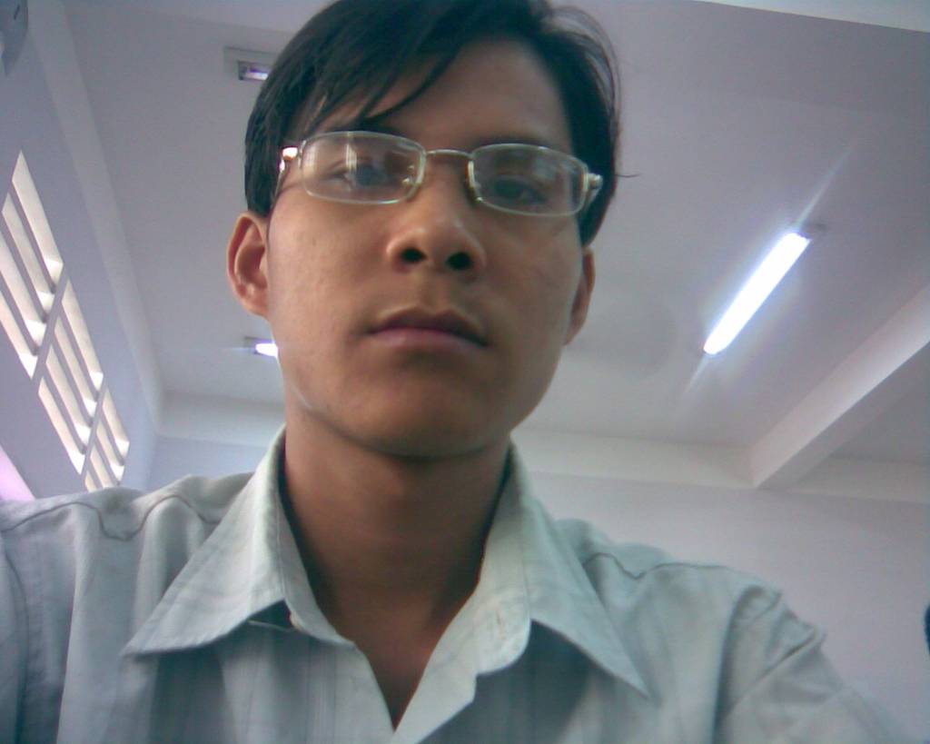 Hình ảnh AÌ‰nh005 - Phú Yên