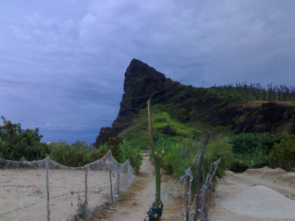 Hình ảnh 01082008181 - Lý Sơn