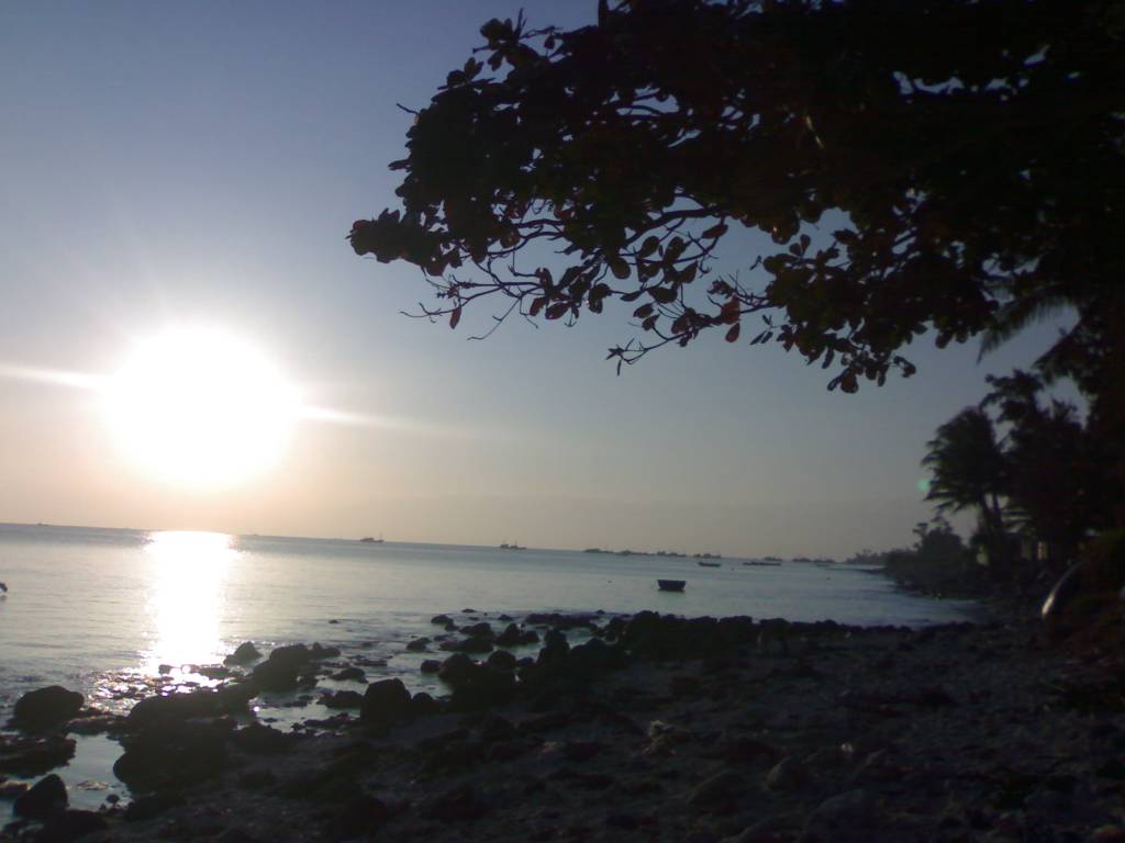 Hình ảnh 22012009064 - Lý Sơn
