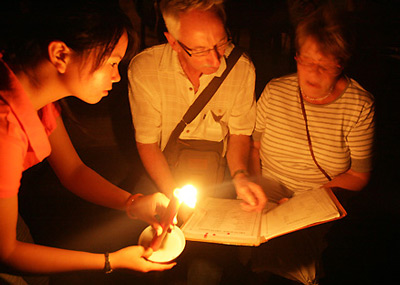 Hình ảnh dukhach-tai-hoian-vao-giotraidat - Hội An