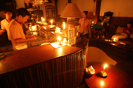 Hình ảnh hoian-nhahang-cung-giotraidat-3 - Hội An