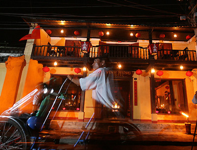 Hình ảnh phocohoian-giotraidat-hoian.vn - Hội An