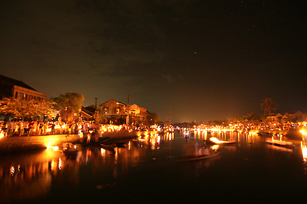 Hình ảnh songhoai-hoian-tronggiotraidat - Hội An