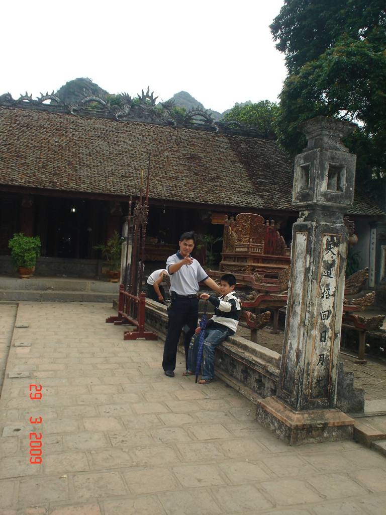 Hình ảnh DSC00028 - Ninh Bình