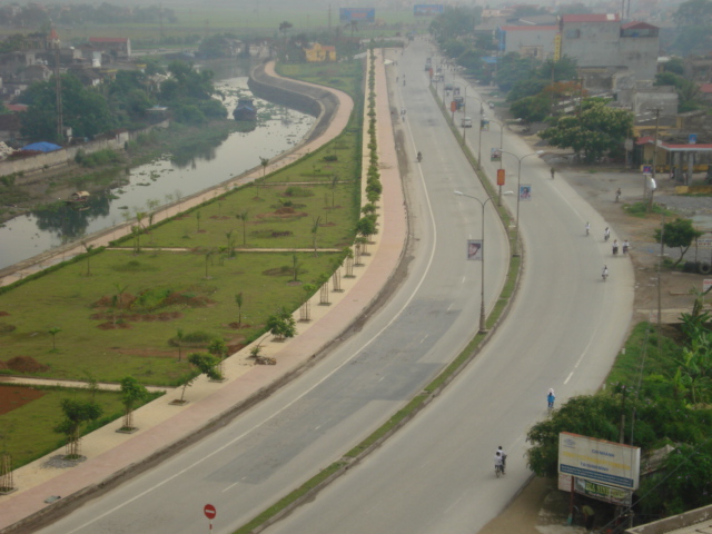 Hình ảnh DSC03337 - Ninh Bình