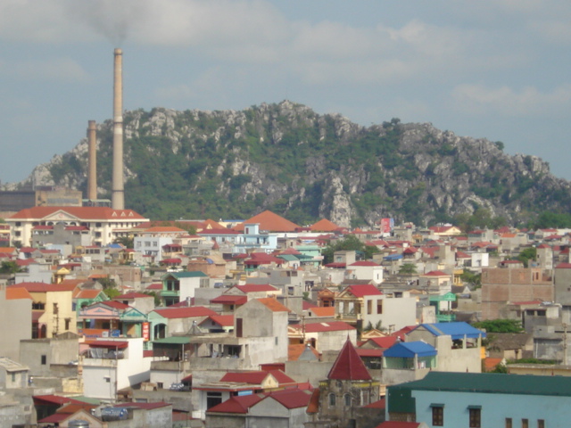 Hình ảnh DSC03420 - Ninh Bình