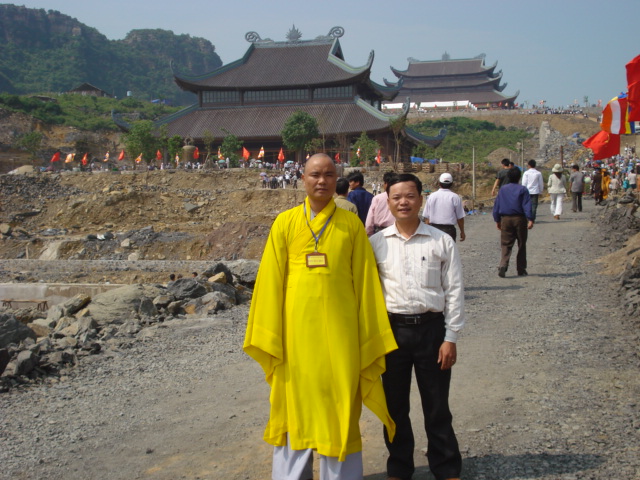 Hình ảnh DSC02239 - Ninh Bình