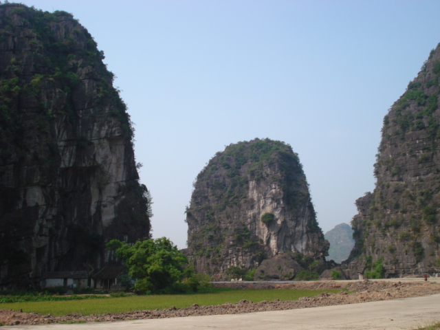 Hình ảnh DSC02162 - Ninh Bình