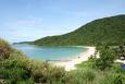 Hình ảnh Cham island - Cù Lao Chàm