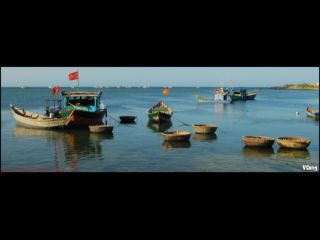 Hình ảnh Cang_HoiDongHuongHS-SVLySontaithanhphoHoChiMinh - Lý Sơn