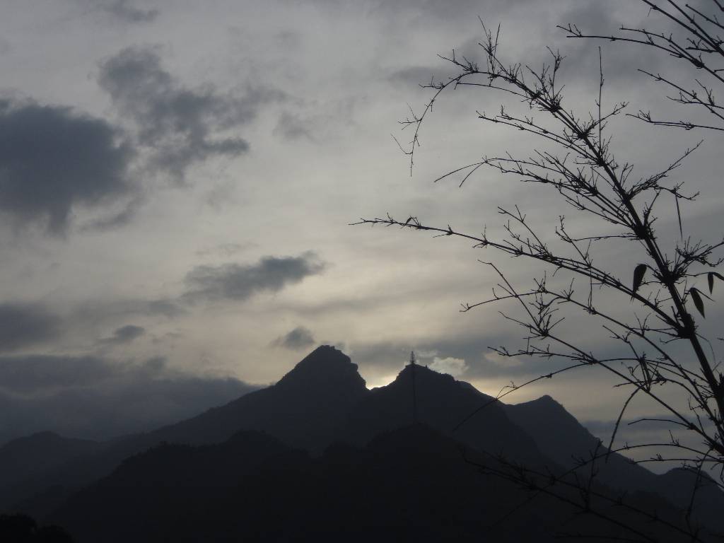 Hình ảnh PA040783 - Sapa