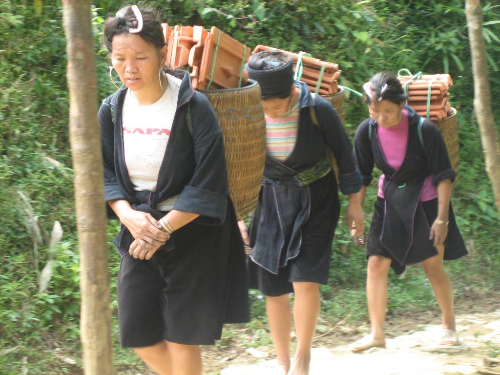 Hình ảnh IMG_6982 - Sapa