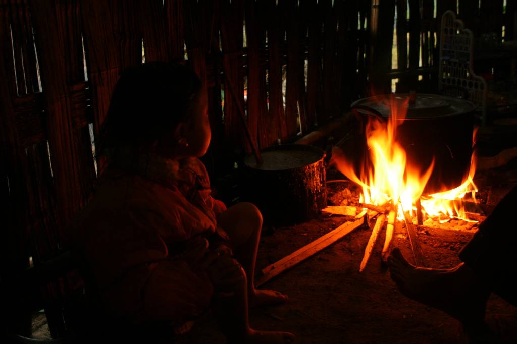 Hình ảnh IMG_7964 - Sapa