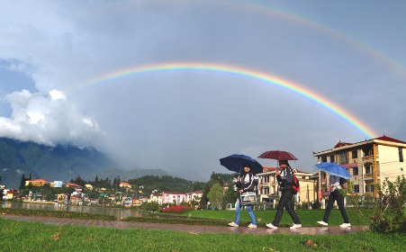 Hình ảnh cauvong_sapa4 - Sapa