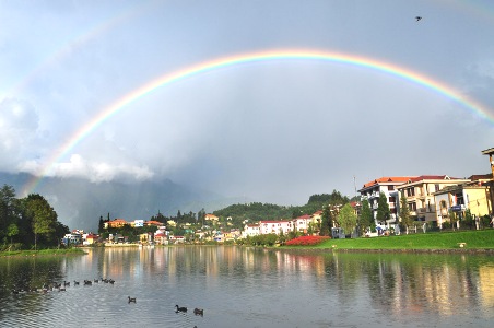 Hình ảnh cauvong_sapa5 - Sapa