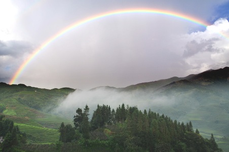Hình ảnh cauvong_sapa6 - Sapa