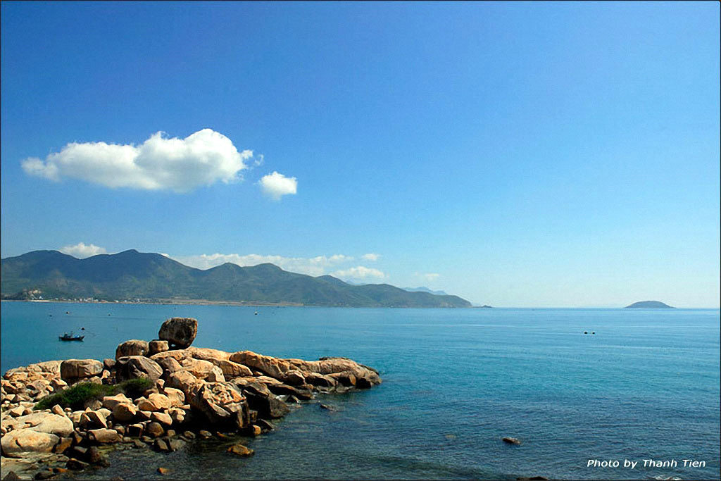 Hình ảnh Chong-island-1 - Nha Trang