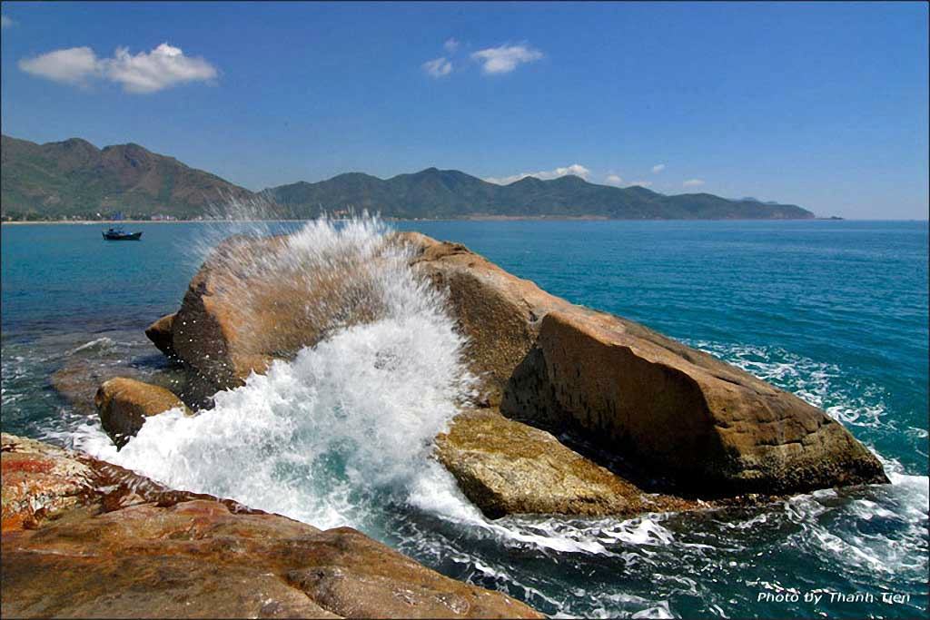 Hình ảnh Chong-island-3 - Nha Trang