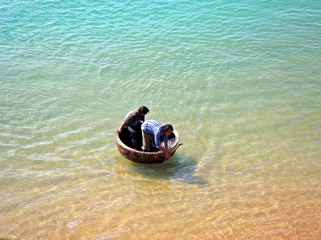 Hình ảnh The-coracle - Nha Trang