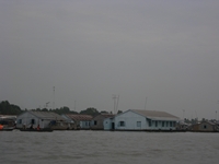 Hình ảnh LANG NOI - An Giang
