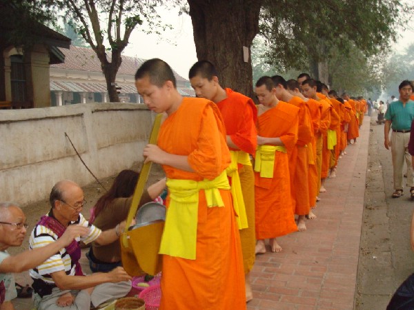 Hình ảnh hanhhuong-laos-217 - Lào