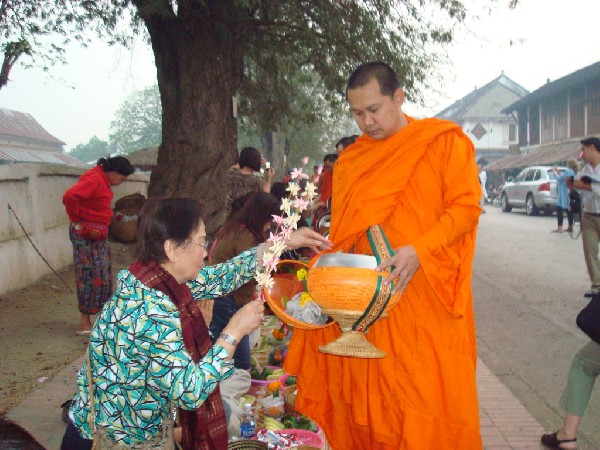 Hình ảnh hanhhuong-laos-212 - Lào