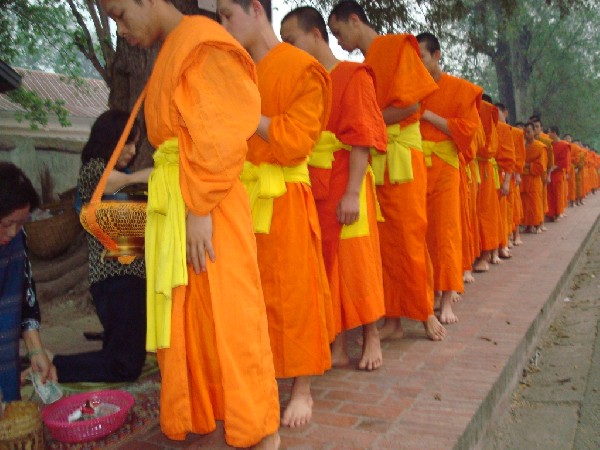 Hình ảnh hanhhuong-laos-213 - Lào