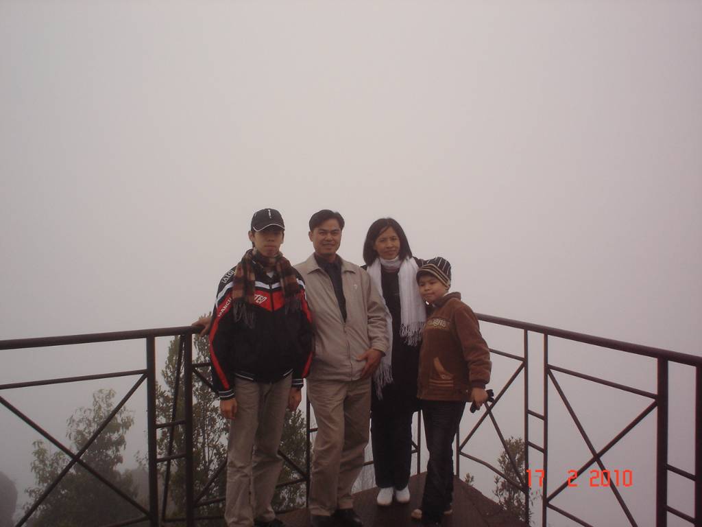 Hình ảnh DSC00125 - Sapa