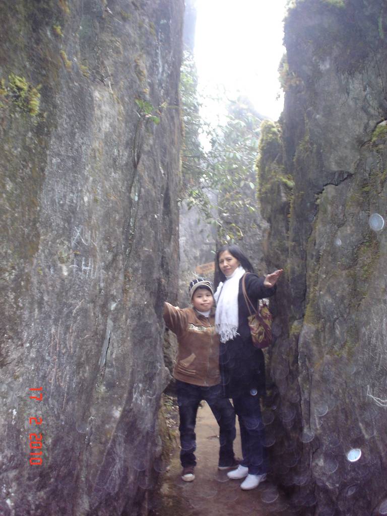 Hình ảnh DSC00123 - Sapa