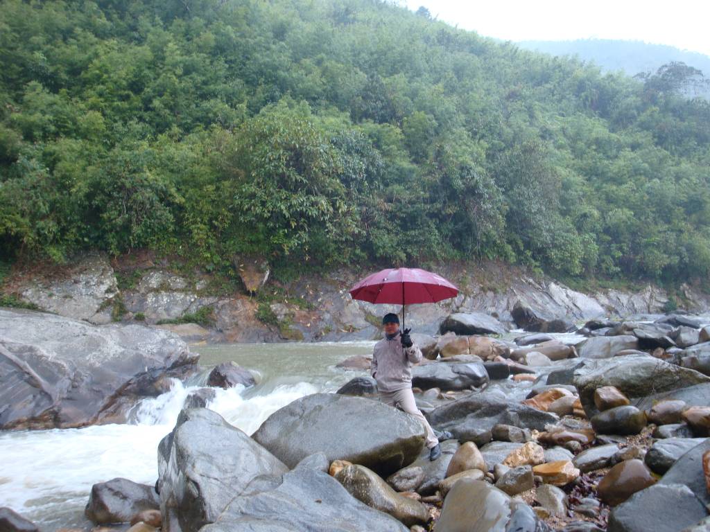 Hình ảnh DSC02097 - Sapa