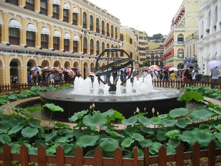 Hình ảnh 1277551360424664502_574_574 - Macau